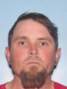 Kristopher William Hindman a registered Sex Offender of Arizona