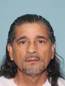 Richard Portugal Ortiz a registered Sex Offender of Arizona