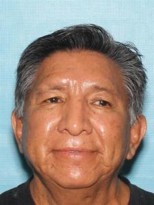 Eugene Takala a registered Sex Offender of Arizona