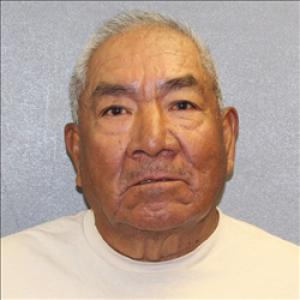 Lester Francisco Parley a registered Sex Offender of Arizona