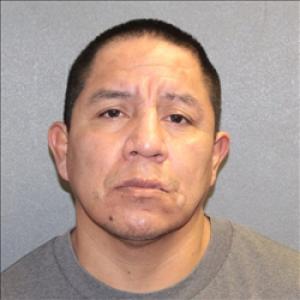 Dean James Jose a registered Sex Offender of Arizona