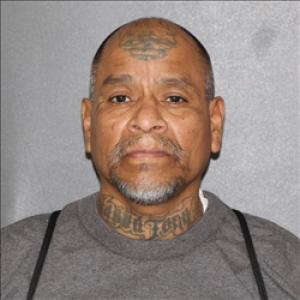 Alan Flores a registered Sex Offender of Arizona