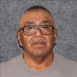 Harold Joseph Lucas a registered Sex Offender of Arizona