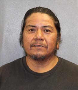 Gary Miguel a registered Sex Offender of Arizona