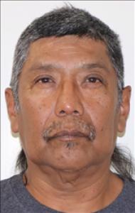 Darryle Lee Juan a registered Sex Offender of Arizona