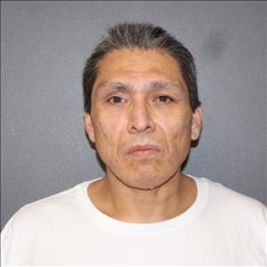 Raymond Elias Luz Jr a registered Sex Offender of Arizona