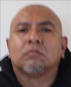 Richard Valenzuela a registered Sex Offender of Arizona