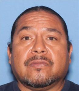 Roland Leon Miguel Jr a registered Sex Offender of Arizona