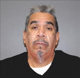 Randy Renee Tucker a registered Sex Offender of Arizona