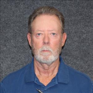 John Earl Bell a registered Sex Offender of Arizona