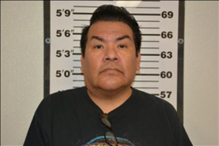 Orlando Valentino Short Sr a registered Sex Offender of Arizona