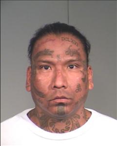 Leon Armondo Ramon Jr a registered Sex Offender of Arizona