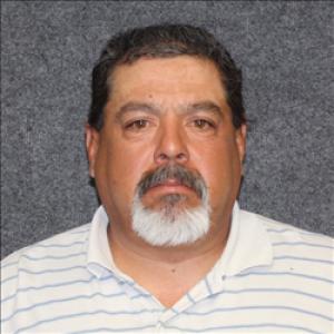 Richard Garcia Gutierrez II a registered Sex Offender of Arizona