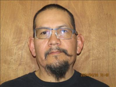 Bobby Edward Castillo Jr a registered Sex Offender of New Mexico