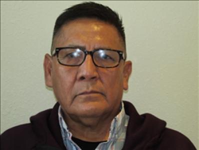 Edward Dee a registered Sex or Kidnap Offender of Utah