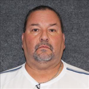 Eddie Gonzales Vasquez a registered Sex Offender of Arizona