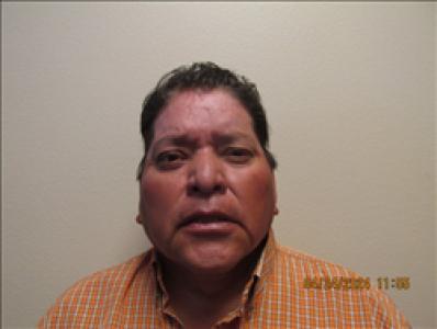 Jim Madison Sr a registered Sex or Kidnap Offender of Utah