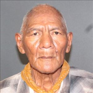 Robert William Don Toro a registered Sex Offender of Arizona