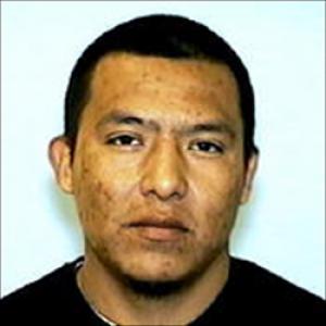 Deanard Leonard Walema a registered Sex Offender of Arizona