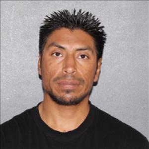 Travis Isaiah Villegas a registered Sex Offender of Arizona