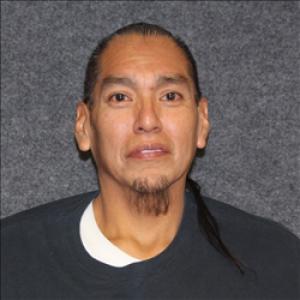 Julian Jamie Escalante a registered Sex Offender of Arizona