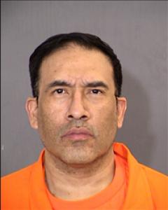 Patricio Navarrette Alvarez Jr a registered Sex Offender of Arizona