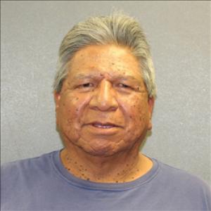 Joe Angelo Ramon a registered Sex Offender of Arizona