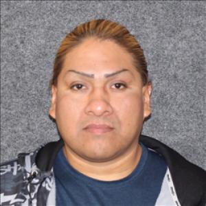 Lucas Paul Molina a registered Sex Offender of Arizona