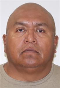 Edwin Juan a registered Sex Offender of Arizona