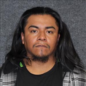 Jade Richard Juan a registered Sex Offender of Arizona