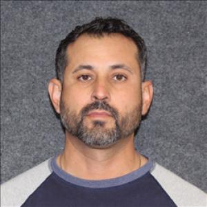 Jose Miguel Danielson a registered Sex Offender of Arizona