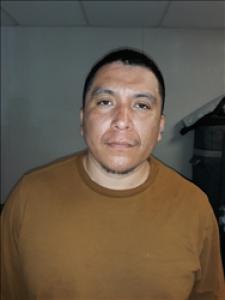 Brenwin Garice Kayquoptewa a registered Sex Offender of Arizona