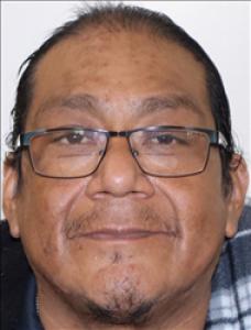 Edward Jose a registered Sex Offender of Arizona