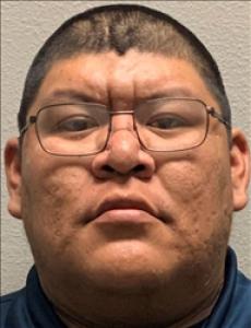 Alexander David Wathogoma a registered Sex Offender of Arizona