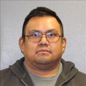 Mario Jb Juan a registered Sex Offender of Arizona