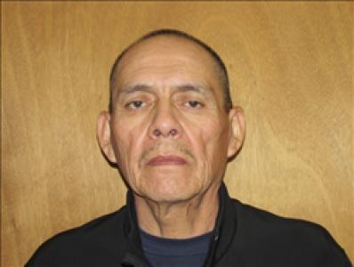 Robert Joe a registered Sex Offender of Arizona