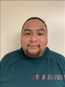 Christopher James Sanchez a registered Sex Offender of Arizona