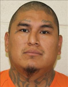 Luis Manuel Norris a registered Sex Offender of Arizona