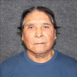 Lester Juan Luna a registered Sex Offender of Arizona