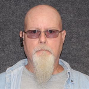 William Paul Rigli a registered Sex Offender of Arizona