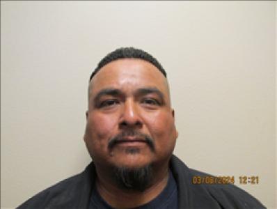 Gabriel Rodriquez Clitso a registered Sex Offender of Arizona