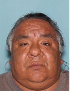 Gabriel Francisco Alvarez a registered Sex Offender of Arizona