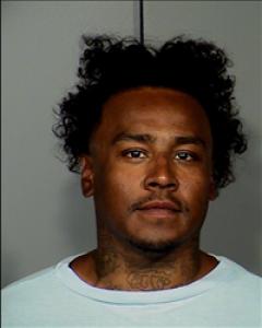 Jonathan Lamar Prentiss Johnson a registered Sex Offender of Arizona