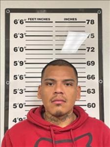 Jesse Thomas Quijada a registered Sex Offender of Arizona