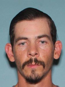 Dustin Jay Smith a registered Sex Offender of Arizona