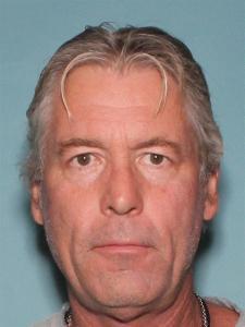 Jerry Hershey a registered Sex Offender of Arizona