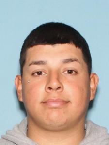 Eduardo Diosdado a registered Sex Offender of Arizona