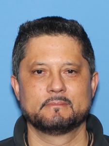 Jose Benitez a registered Sex Offender of Arizona