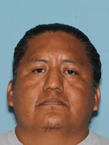 Kenneth Xavier Francisco a registered Sex Offender of Arizona