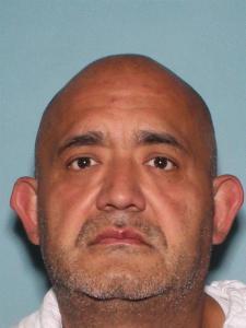 Frank Vasquez a registered Sex Offender of Arizona